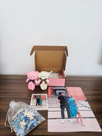 Pack Rompecabezas Personalizado