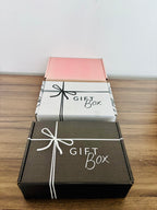 Pack Rompecabezas Personalizado